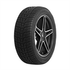 ACCELERA IOTA ST68 tire