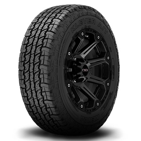 AMERICAN KENDA KLEVER KR28 tire