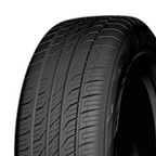DCENTI D8000 tire