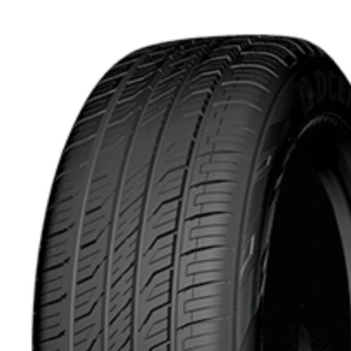 DCENTI D8000 tire
