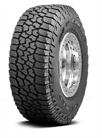 FALKEN WILDPEAK 3W tire