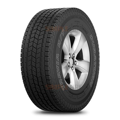 DURATURN TRAVIA HT SPECIAL tire