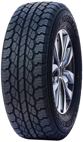 RYDANZ RAPTOR R09 AT tire