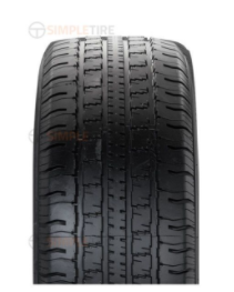 LEXANI LXHT-206 tire
