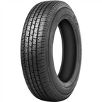 ATLAS R781 tire