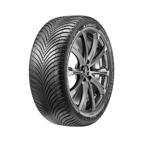 KUMHO SOLUS HA32 tire