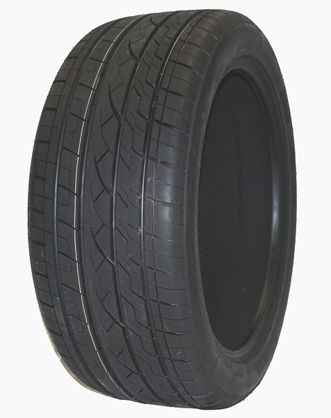 GOLDWAY R828 tire