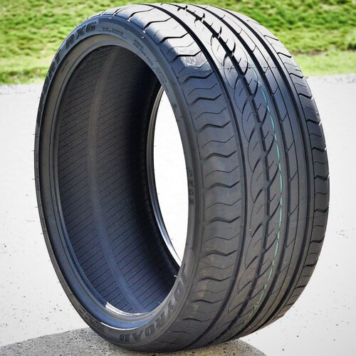 JOYROAD SPORT RX6 tire