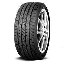 LIONHART LH-503 tire