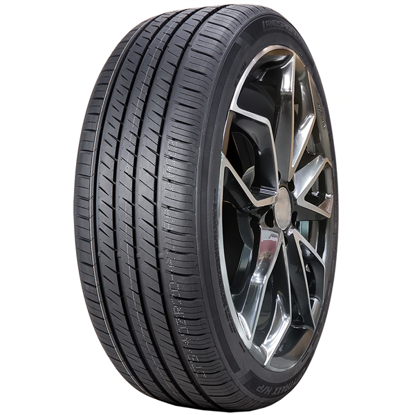 LANDSPIDER CITYTRAXX H/P NW tire