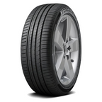 FORCELAND KUNIMOTO F20 tire