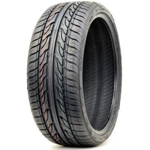 MILEKING MK921 tire