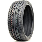 MILEKING MK921 tire