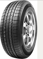 ATLAS PARALLER 4X4 tire