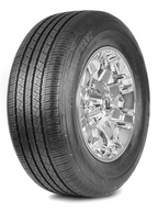 LANDSAIL CLV2 tire