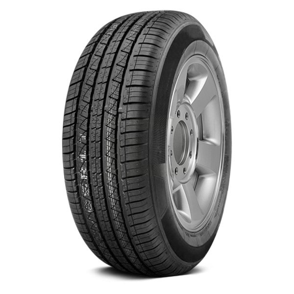 LEAO LIONSPORT 4X4 tire