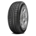 LEAO LIONSPORT 4X4 tire