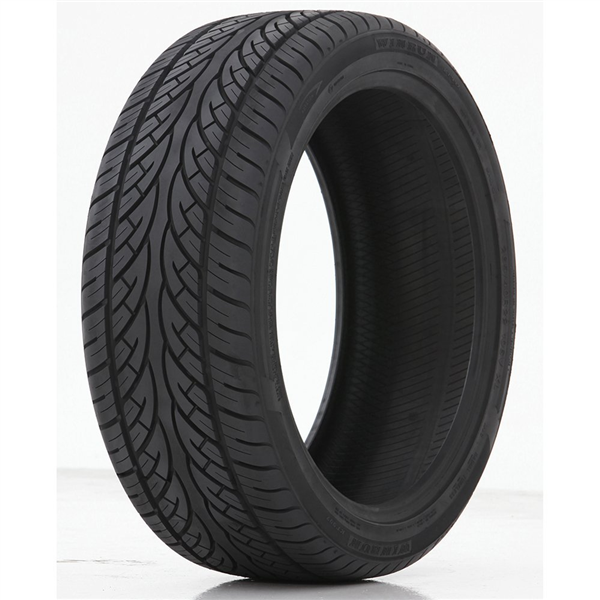 WINRUN KF997 tire