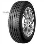 MAXTREK SIERRA S6 tire