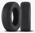 ARROYO ECOPRO HT tire
