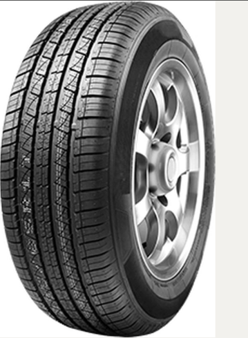 ATLAS PARALLER 4X4 tire