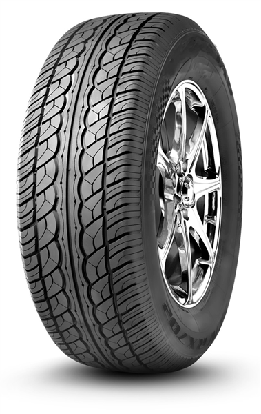 ARDENT SUV RX702 tire
