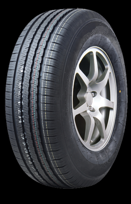 ATLAS PRIVA HT II tire