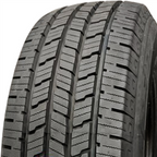 DCENTI DC77 tire