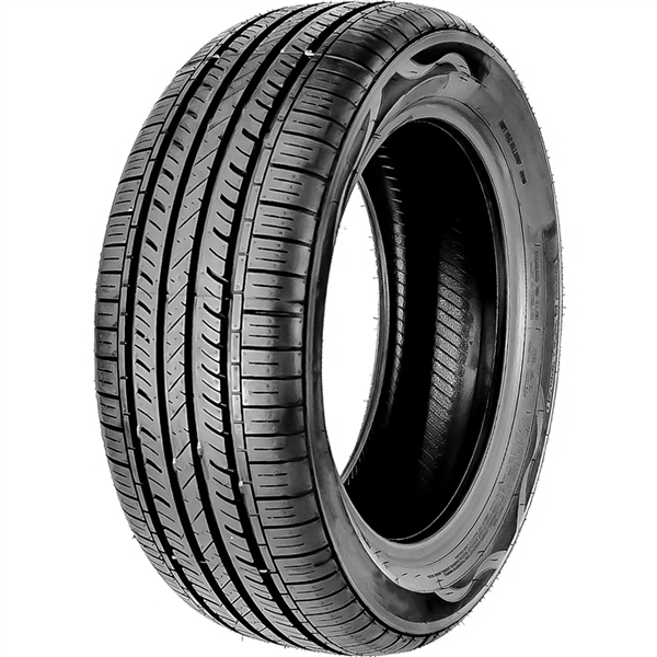 DOUBLESTAR DS10 HT tire