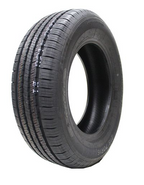 ATLAS PARALLER HT tire