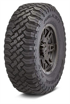 FALKEN WILDPEAK MT01 tire