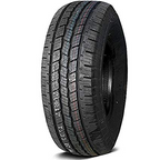 LEAO LION SPORT HT tire