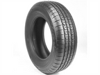 ZEETEX HT1000 tire