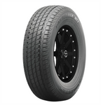 MILESTAR PATAGONIA HT tire