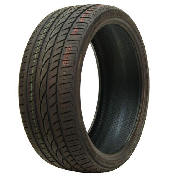 APLUS A607 tire