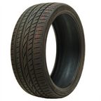 APLUS A607 tire