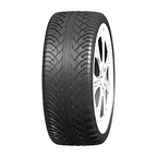 DCENTI D9000 tire