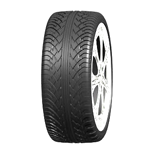 DCENTI D9000 tire
