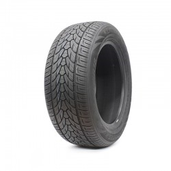 LIONHART LH-TEN A/S tire