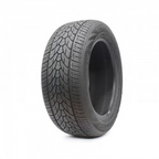 LIONHART LH-TEN A/S tire