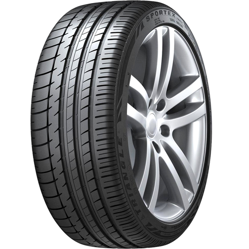 TRIANGLE SPORTEX TH201 tire