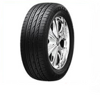 RADAR VERENTI R6 tire