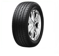 RADAR VERENTI R6 tire