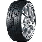 MAXTREK FORTIS T5 tire