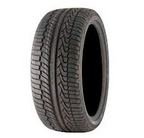ACCELERA IOTA WARRANTY tire