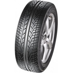 Forceum D550