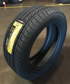 HEADWAY HU906 tire