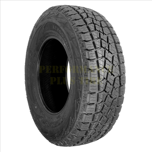 FARROAD FRD86 tire