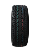FULLWAY HS266 tire