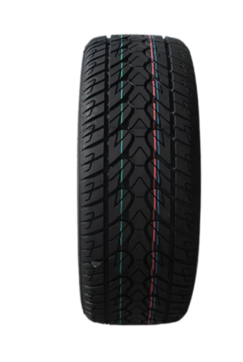 FULLWAY HS266 tire